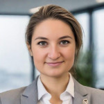 Freiberufler -Virtuelle Assistenz