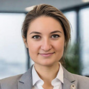 freiberufler Virtuelle Assistenz auf freelance.de