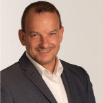 Freiberufler -Leadership | EPC | Supply Chain | Operations Manager / Chief Operating Officer