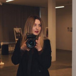 Freiberufler -Videographier/Videoediting