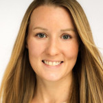 Freiberufler -Erfahrene Führungskraft und Strategin für digitale Transformation