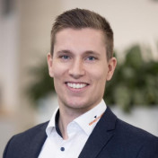 freiberufler Sales, Marketing & Business Consulting auf freelance.de