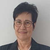 freiberufler „PPWR‑Compliance & Spezialladungsträger – Prozess- und Engpassunterstützung“ auf freelance.de