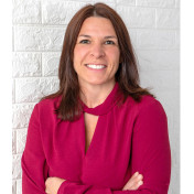 freiberufler Vielseitige Generalistin auf freelance.de