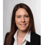 Freiberufler -Virtuelle Assistentin