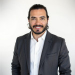 Freiberufler -Principal Electric Aviation Consultant in Propulsion Batteries