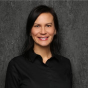 freiberufler AML-Experte und Senior Financial Accountant auf freelance.de