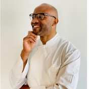 freiberufler Küchenchef auf freelance.de