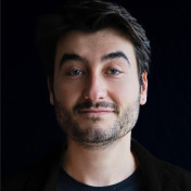 freiberufler Brand & UI Designer auf freelance.de