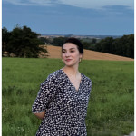 Freiberufler -Video Editor & Drehbuchautorin