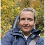 freiberufler Existenzgründungscoach, Life-Coach auf freelance.de