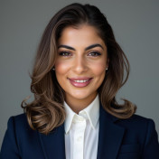 freiberufler Executive Assistant | PMO & Recruiting Support for DACH Companies auf freelance.de