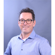 freiberufler Freiberuflicher Ingenieur für die pharmazeutische Produktion & Technik / CEO auf freelance.de