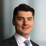 Freiberufler -Freiberuflicher Projekt- und Testmanager