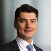 freiberufler Freiberuflicher Projekt- und Testmanager auf freelance.de