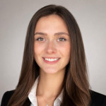 Freiberufler -Virtuelle Assistenz & Büroservice