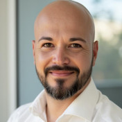 freiberufler Transformationsberater auf freelance.de