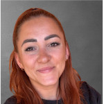 Freiberufler -Freiberufliche Online Marketing Expertin