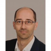 freiberufler Java Backend Entwicklung auf freelance.de