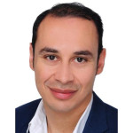 Freiberufler -Technical Project Management • R&D • MedTech • ASIC/FPGA Development • Embedded Systems • Hardwaredesign