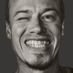 Freiberufler -Senior UX/UI‑Designer