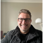 Freiberufler -Coach - Mentor - Trainer