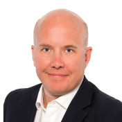 freiberufler Internationaler Finanzmanager auf freelance.de