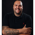 Freiberufler -SIFA | Gepr. Meister für Veranstaltungstechnik