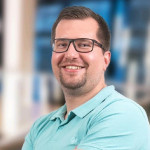 Freiberufler -Bauleiter Ausbau | Energieeffizienz & Digitale Bauprozesse | Meister + IT-Engineer