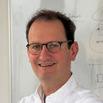 Freiberufler -Aufbau, Skalierung und Transformation mit Schwerpunkt Data & AI