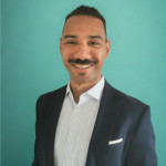 Freiberufler -Test Engineer Expert