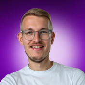 freiberufler Marketer / Designer auf freelance.de