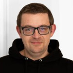 Freiberufler -Betriebsinformatiker (HWK)