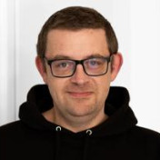 freiberufler Betriebsinformatiker (HWK) auf freelance.de