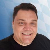 freiberufler Technischer Zeichner; Konstruktion, Maschinenbau, CAE, E MSR auf freelance.de