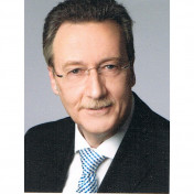 freiberufler IT Berater auf freelance.de