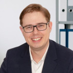 Freiberufler -Unternehmensberater für Qualitäts- und Prozessmanagement