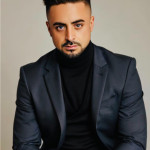 Freiberufler -Ausbilder nach AEVO (IHK) Fachbereich Sicherheit