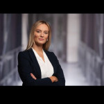 Freiberufler -Akquise-Expertin für B2C & B2B