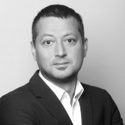 freiberufler Lichtplaner | Elektroingenieur Energietechnik | BIM & Elektroplanung auf freelance.de