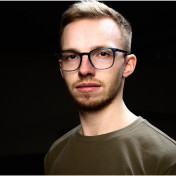 freiberufler FOH Licht Designer - Light Operator auf freelance.de