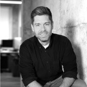 freiberufler Diplom Kommunikationsdesigner auf freelance.de