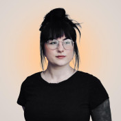 freiberufler Grafik- & Webdesignerin auf freelance.de