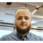 Freiberufler -Senior C# .NET Entwickler