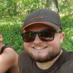 Freiberufler -Software/Cloud Engineer & Architect