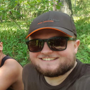 freiberufler Software/Cloud Engineer & Architect auf freelance.de