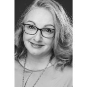 freiberufler Inhaberin, Personalberatung und Coaching auf freelance.de