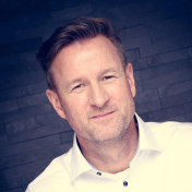 freiberufler Erfahrener Interim Manager und Berater auf freelance.de