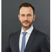 freiberufler Interim Leiter Einkauf & SCM / Projekt- & Strategischer Einkauf auf freelance.de