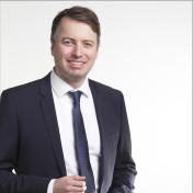 freiberufler Wirtschaftsingenieur auf freelance.de